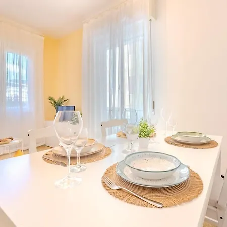Casa Nina Rapallo