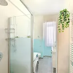 Apartamento Casa Nina Rapallo