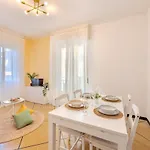Apartamento Casa Nina