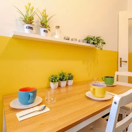 Casa Nina *